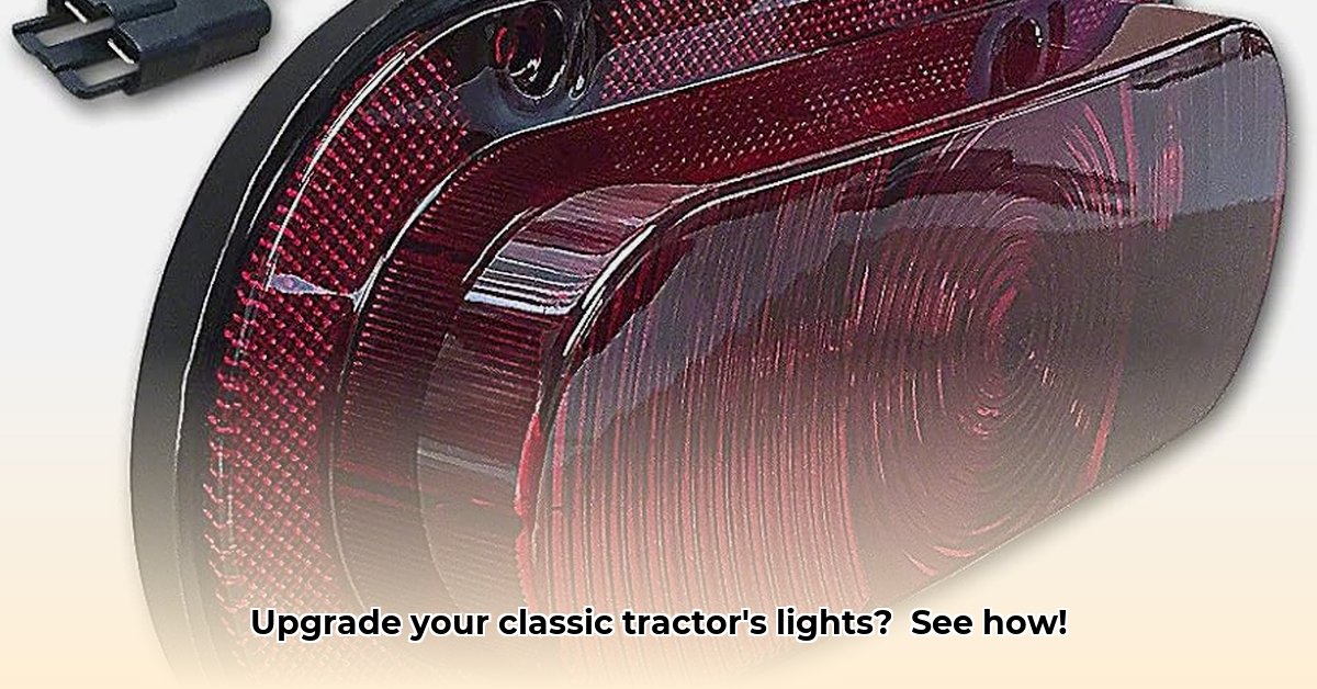 6-volt-led-tractor-lights